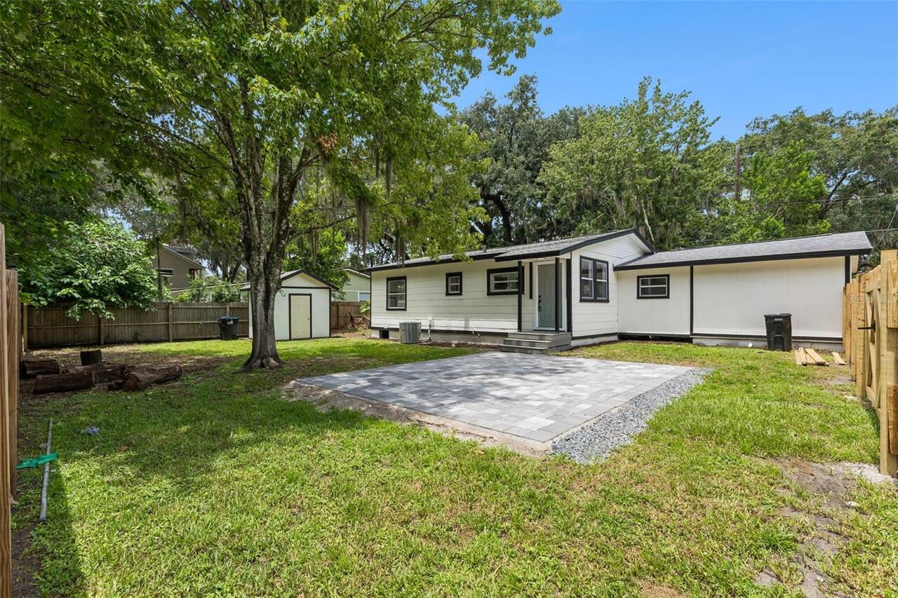 Listing Photo 21