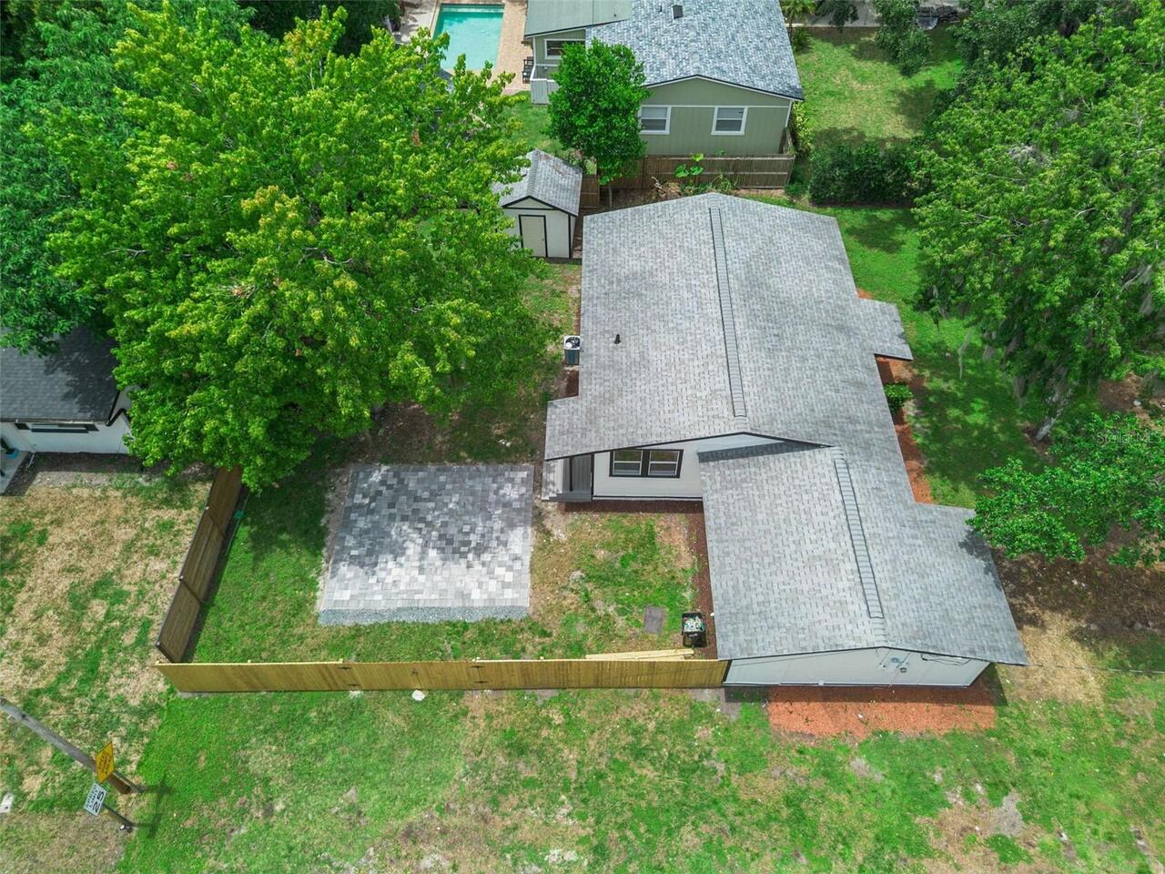Listing Photo 24