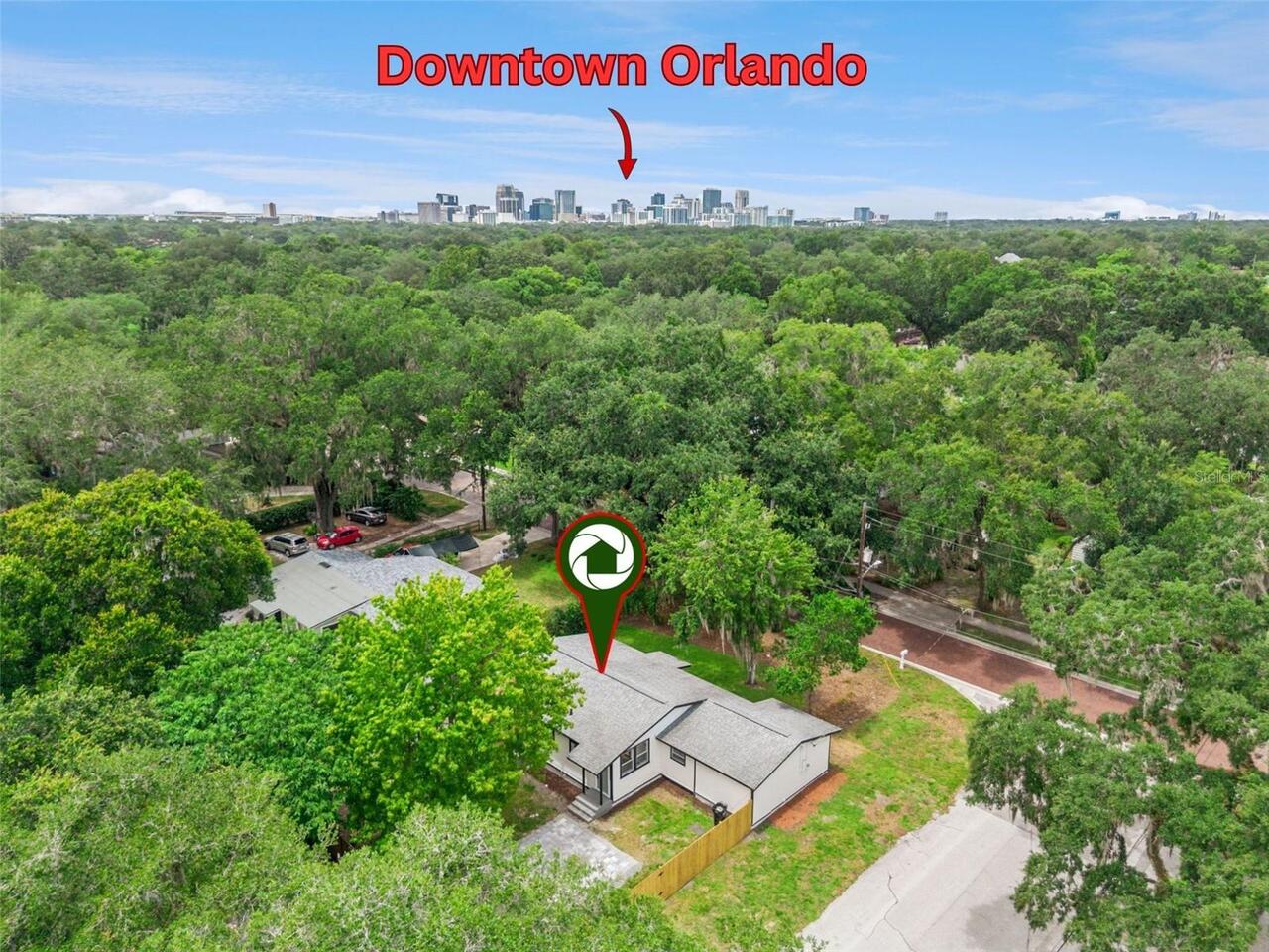 Listing Photo 28