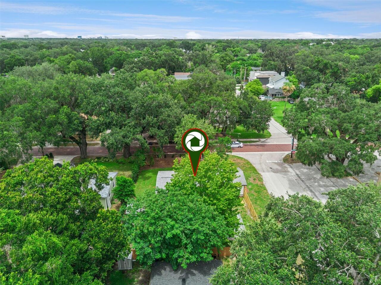 Listing Photo 29