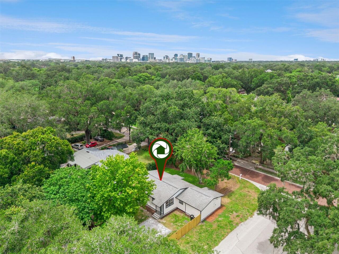 Listing Photo 32