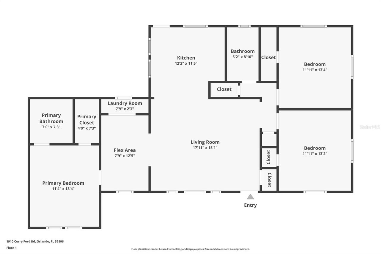 Listing Photo 35