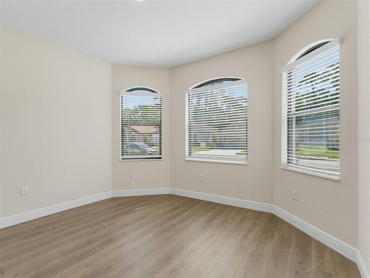 Listing Photo 29