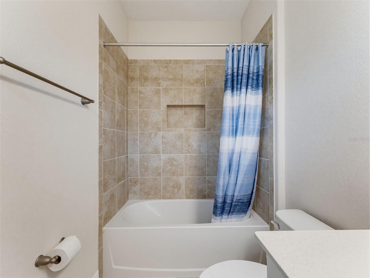 Listing Photo 45
