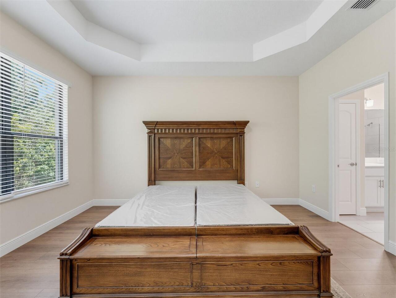 Listing Photo 47