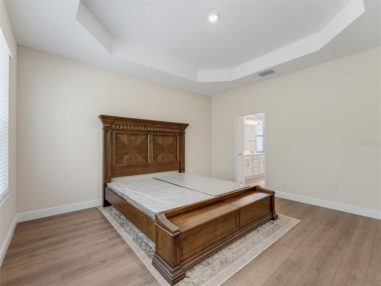 Listing Photo 48