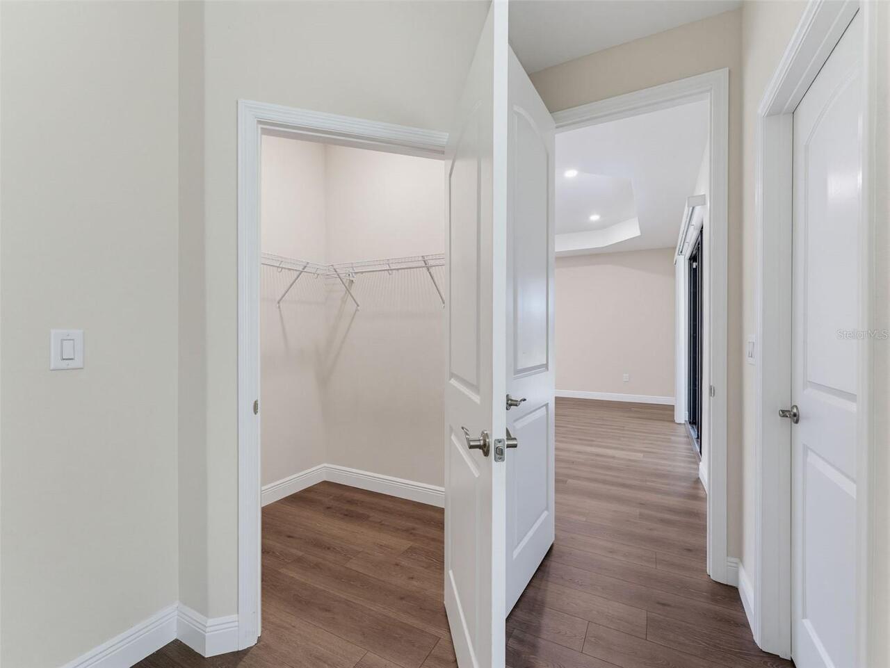 Listing Photo 52