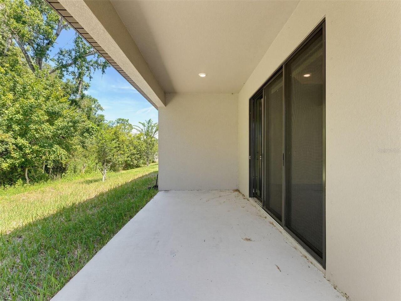 Listing Photo 57