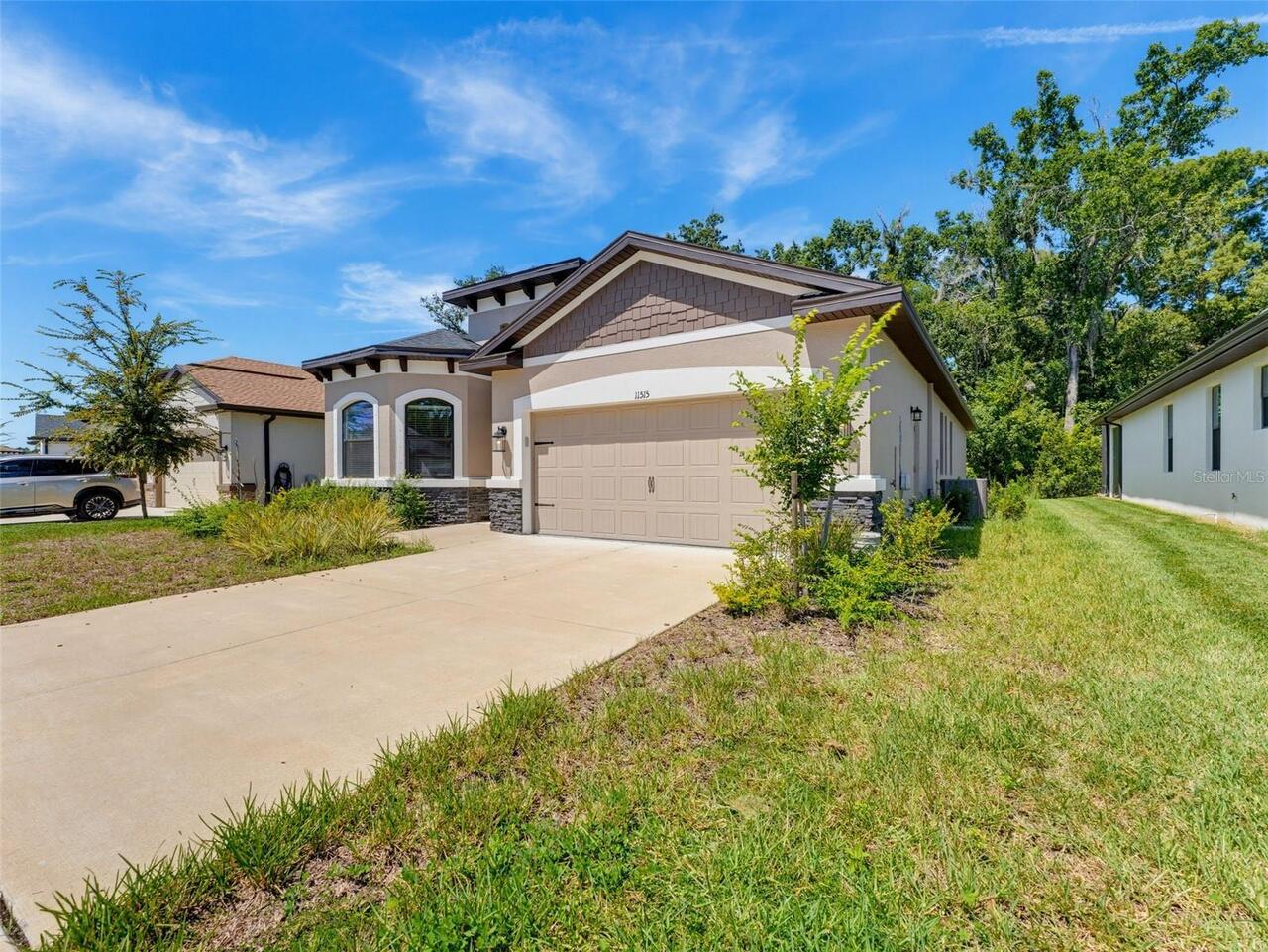 Listing Photo 71