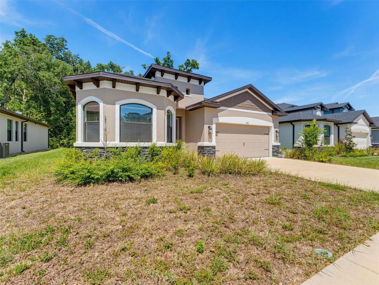 Listing Photo 72