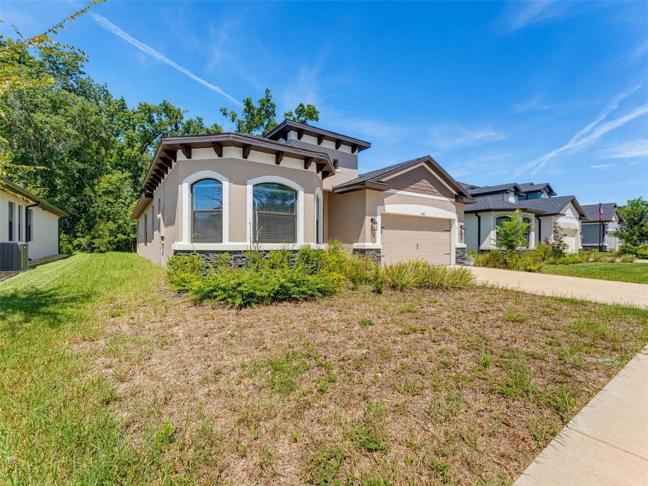 Listing Photo 73