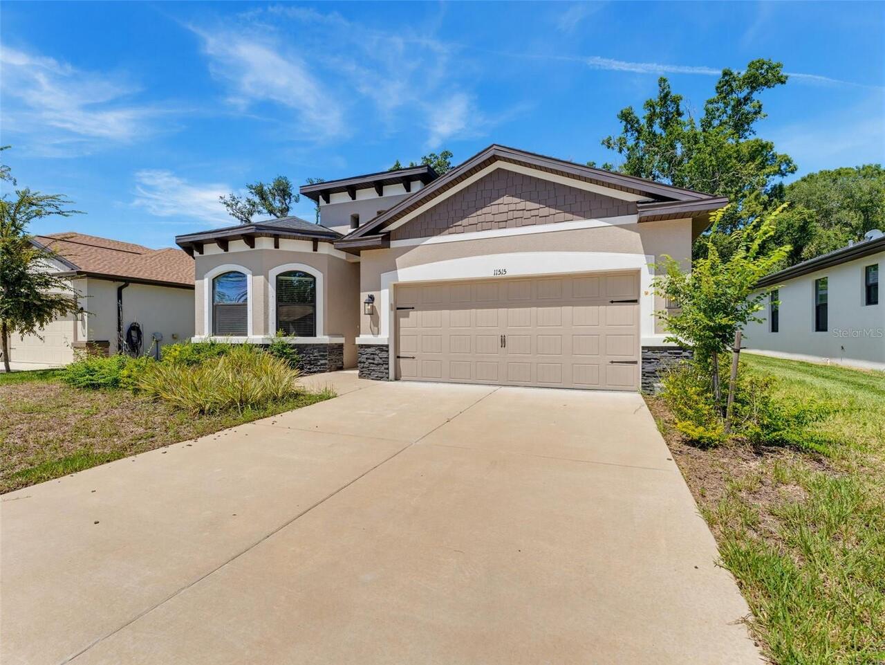 Listing Photo 74