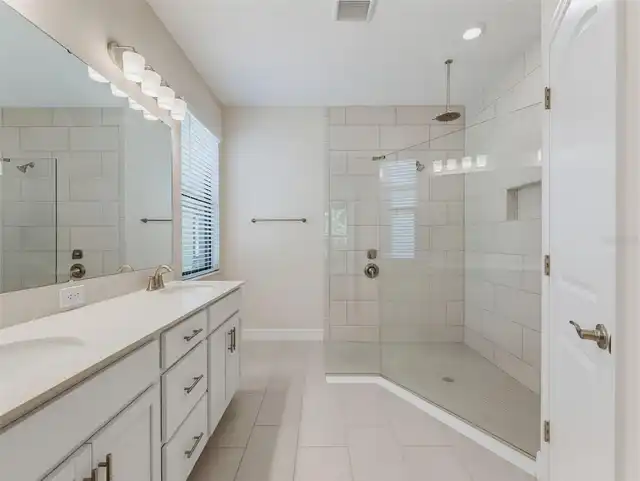 Listing Photo 54