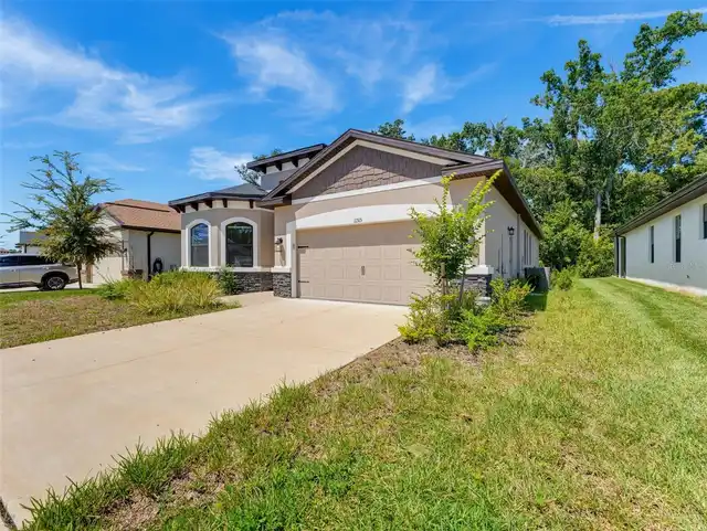 Listing Photo 71