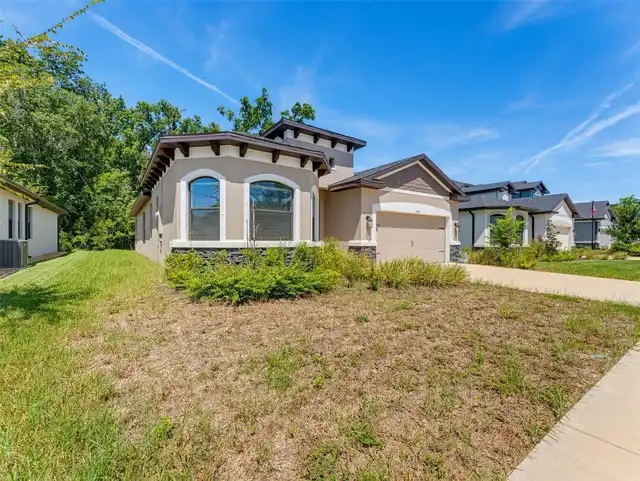 Listing Photo 73