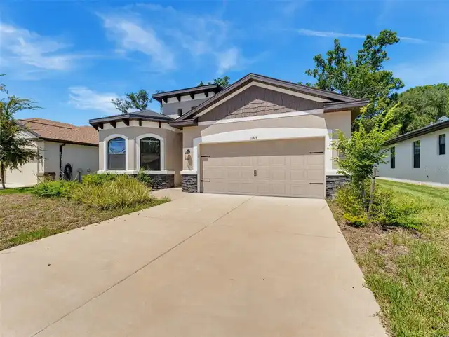 Listing Photo 74