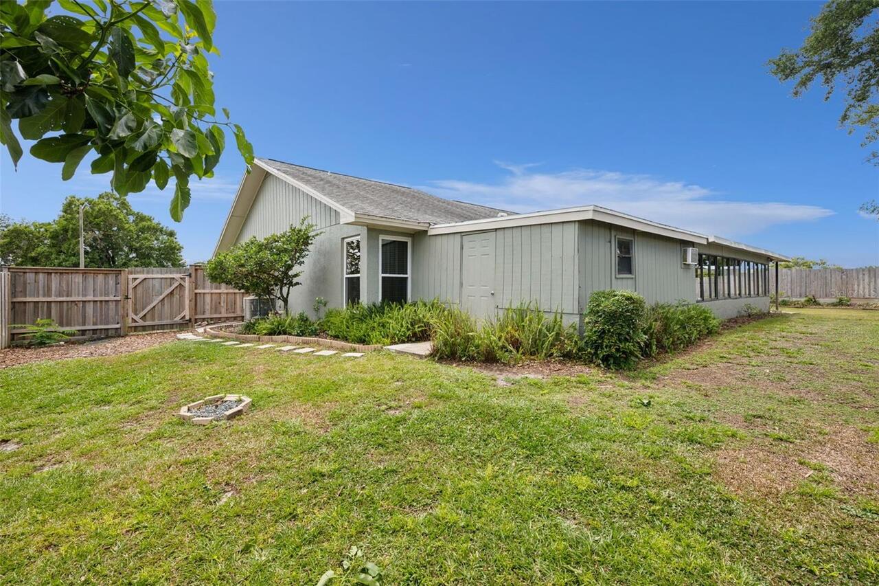 Listing Photo 19