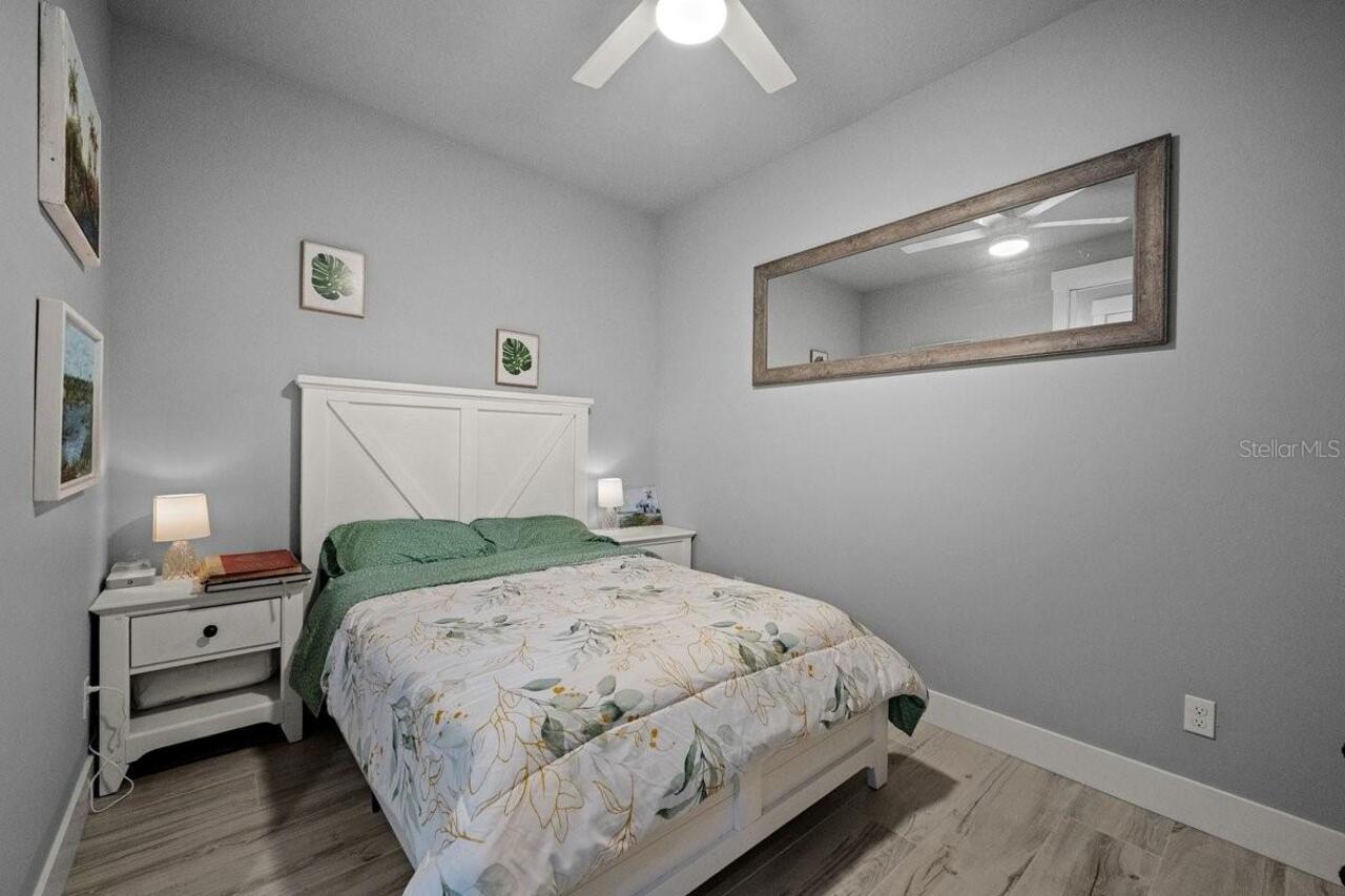 Listing Photo 33