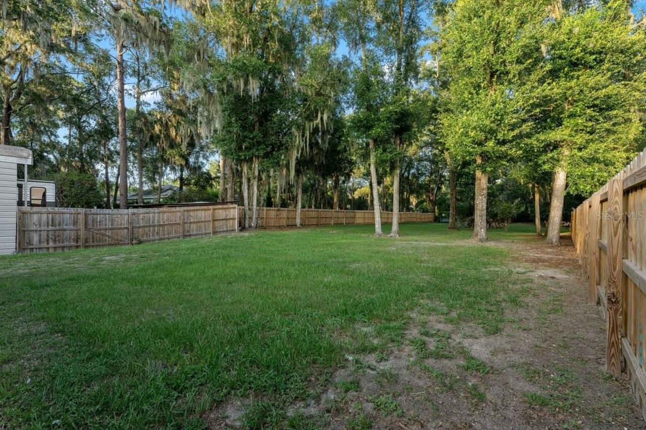 Listing Photo 56