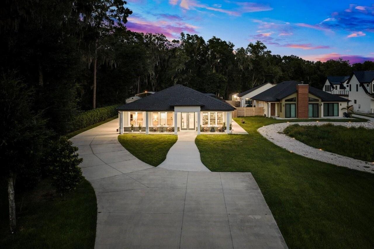 Listing Photo 75