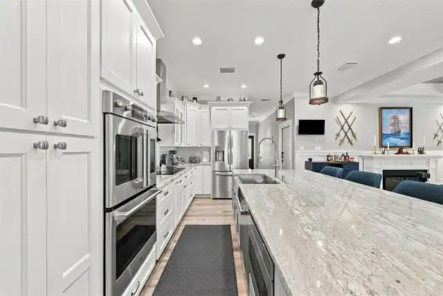 Listing Photo 19