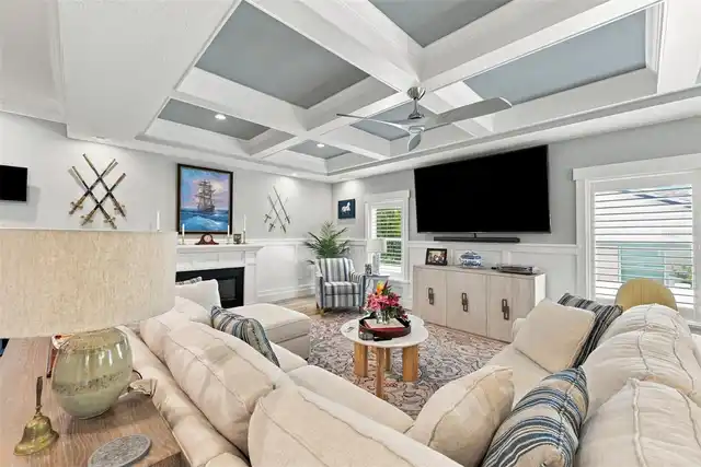 Listing Photo 20