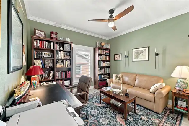 Listing Photo 21