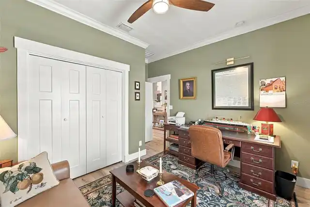 Listing Photo 22