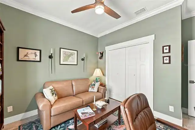 Listing Photo 23