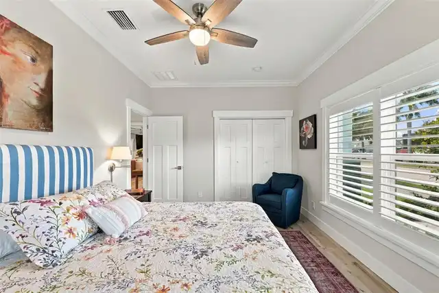 Listing Photo 27