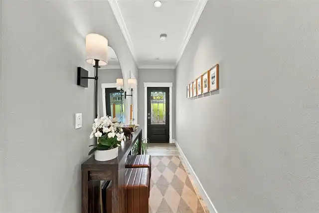 Listing Photo 28