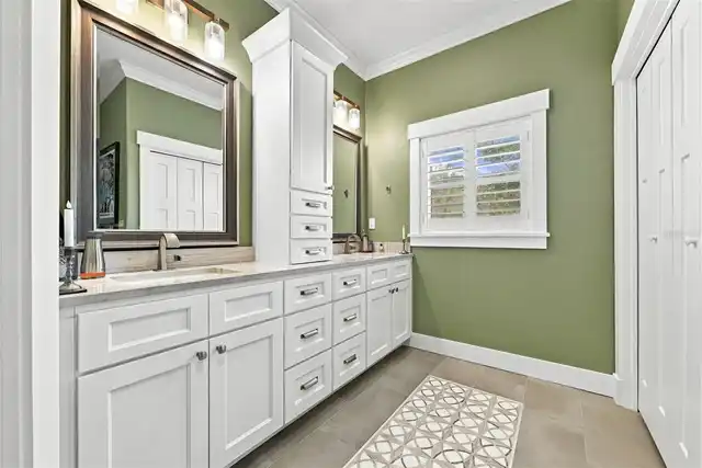 Listing Photo 34