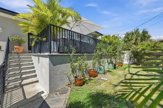 Listing Photo 48