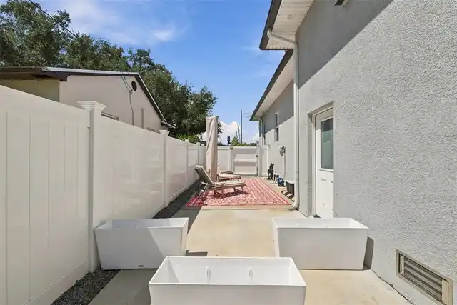 Listing Photo 45