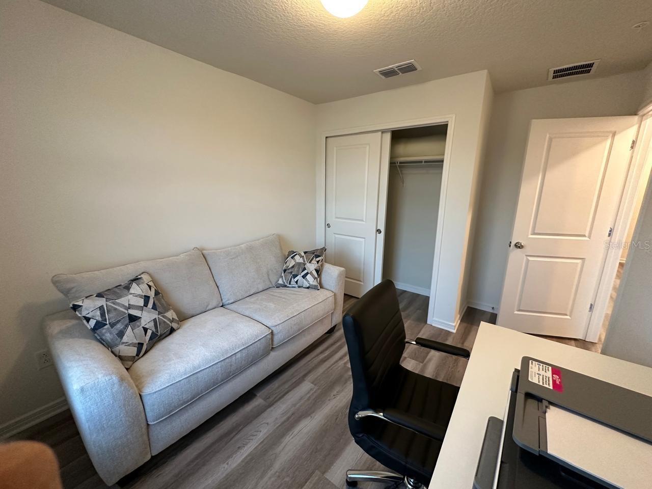 Listing Photo 13