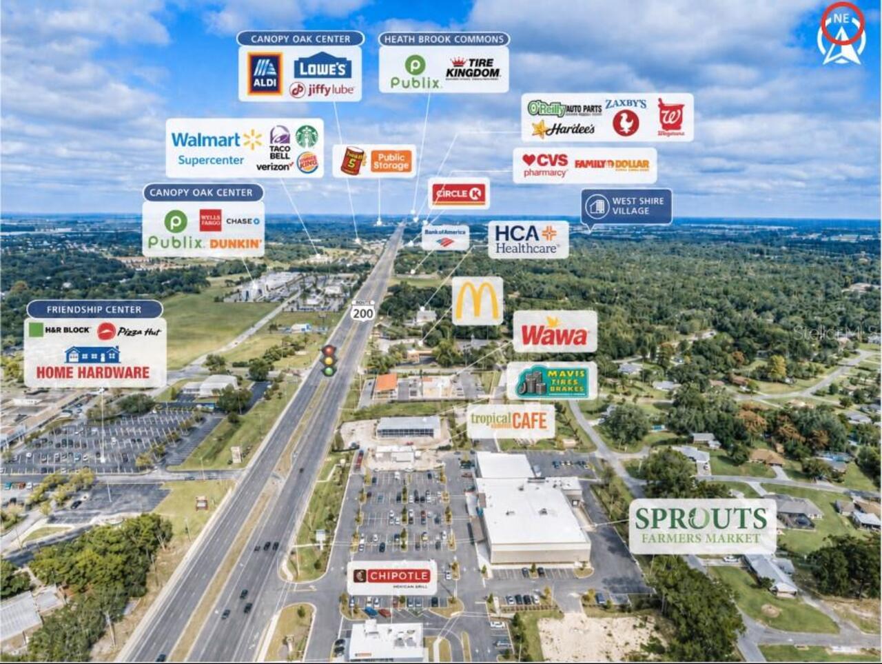 Listing Photo 9