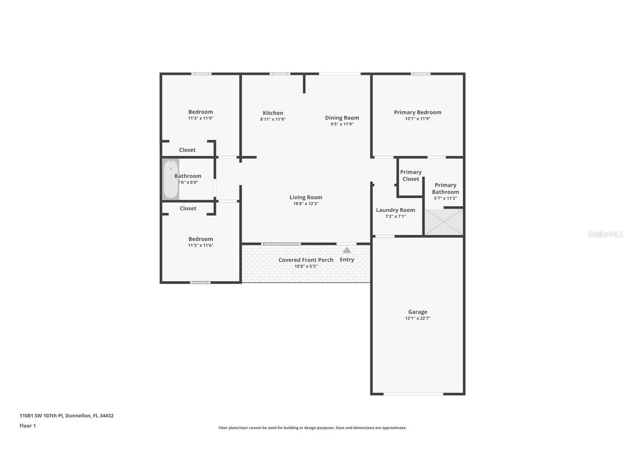 Listing Photo 15