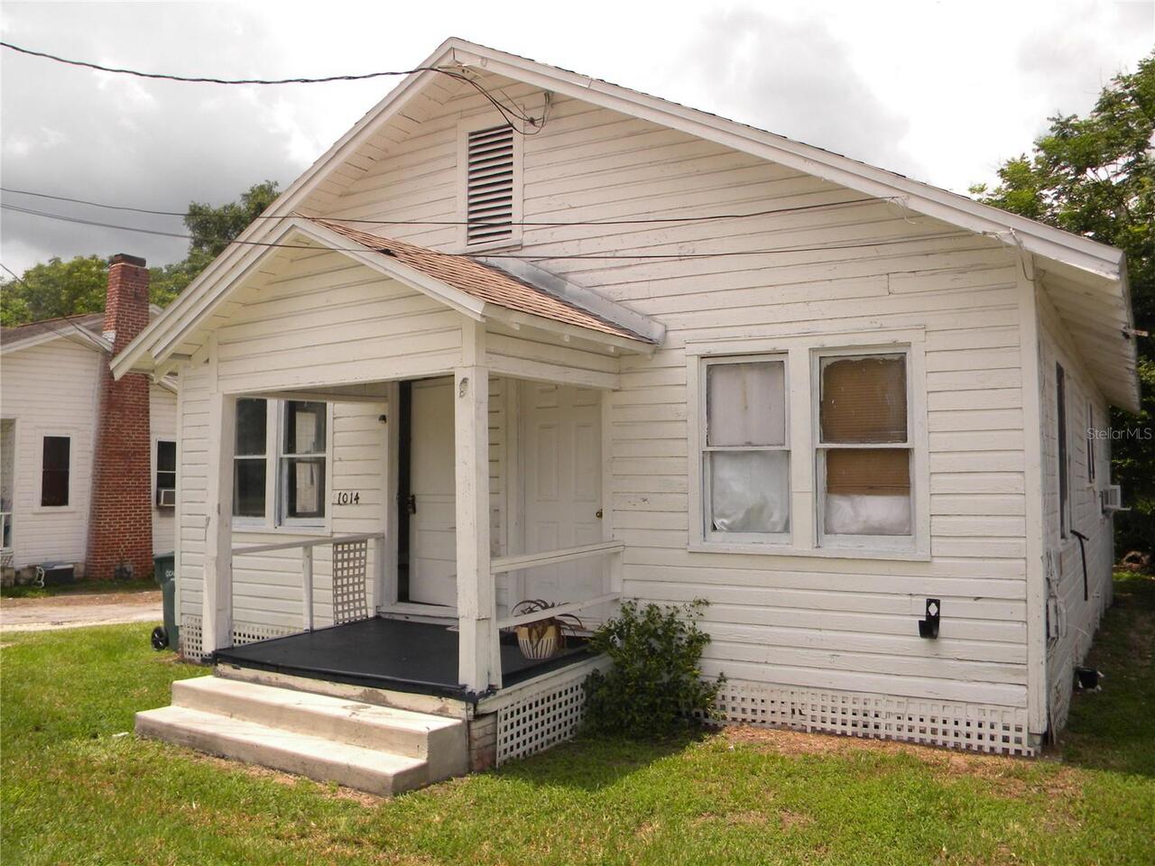 Listing Photo 2