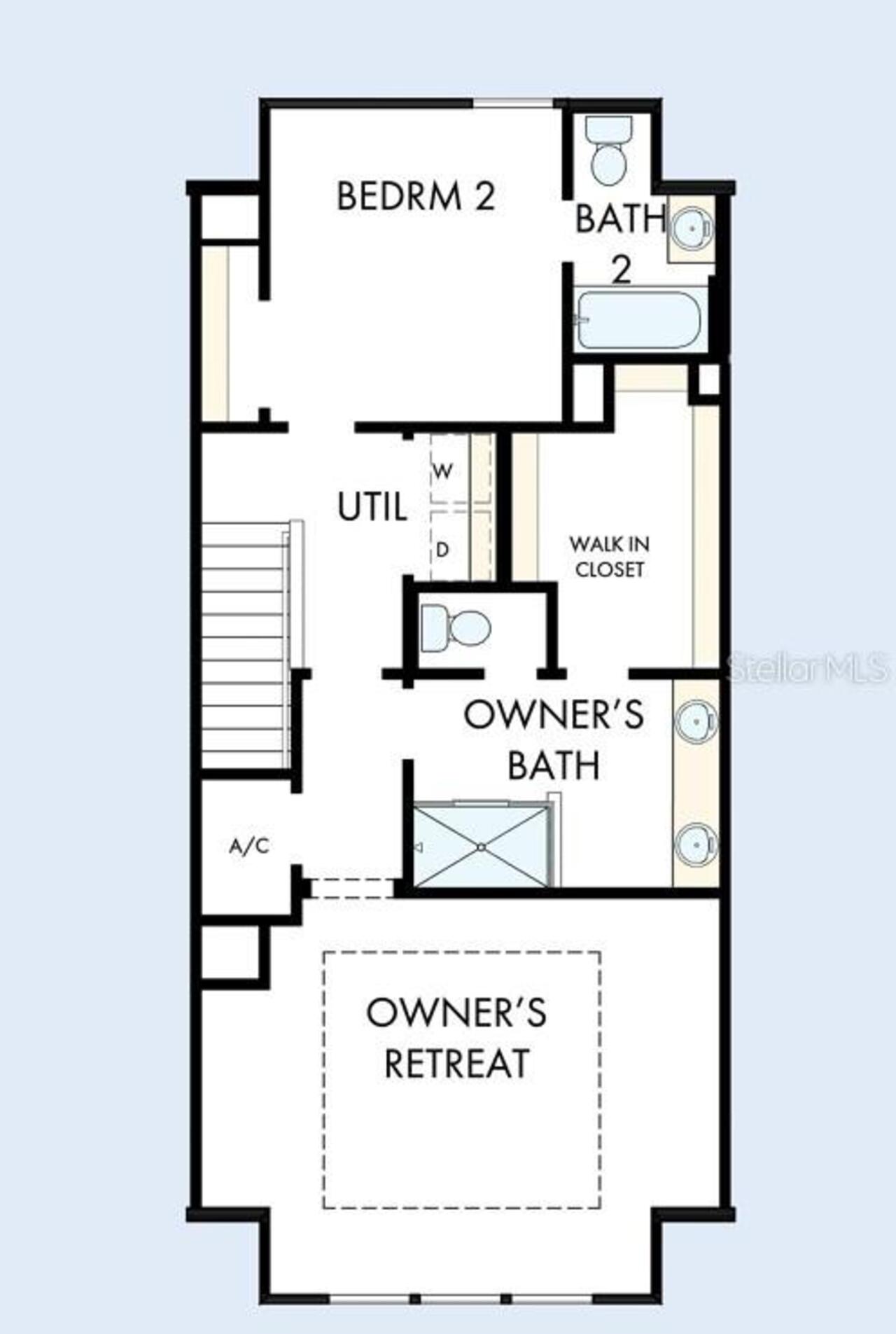 Listing Photo 5