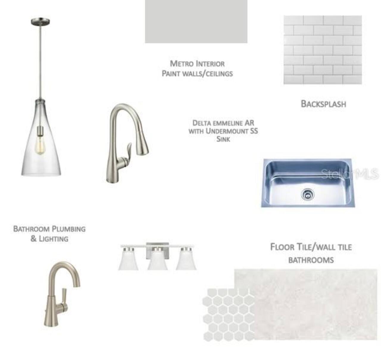 Listing Photo 6