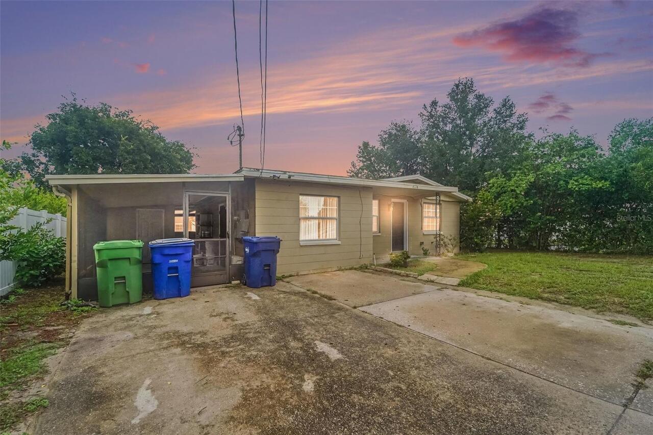 View Listing
