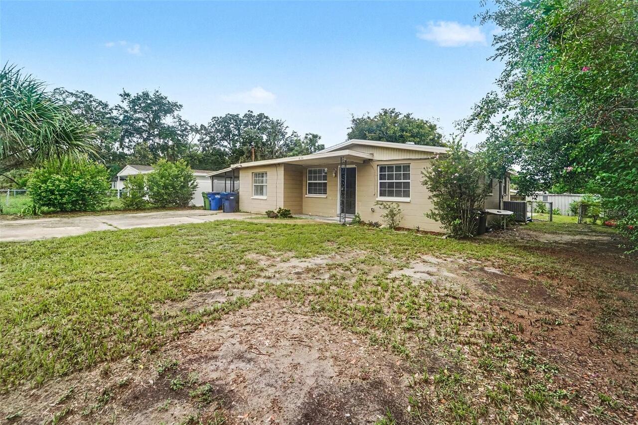Listing Photo 5