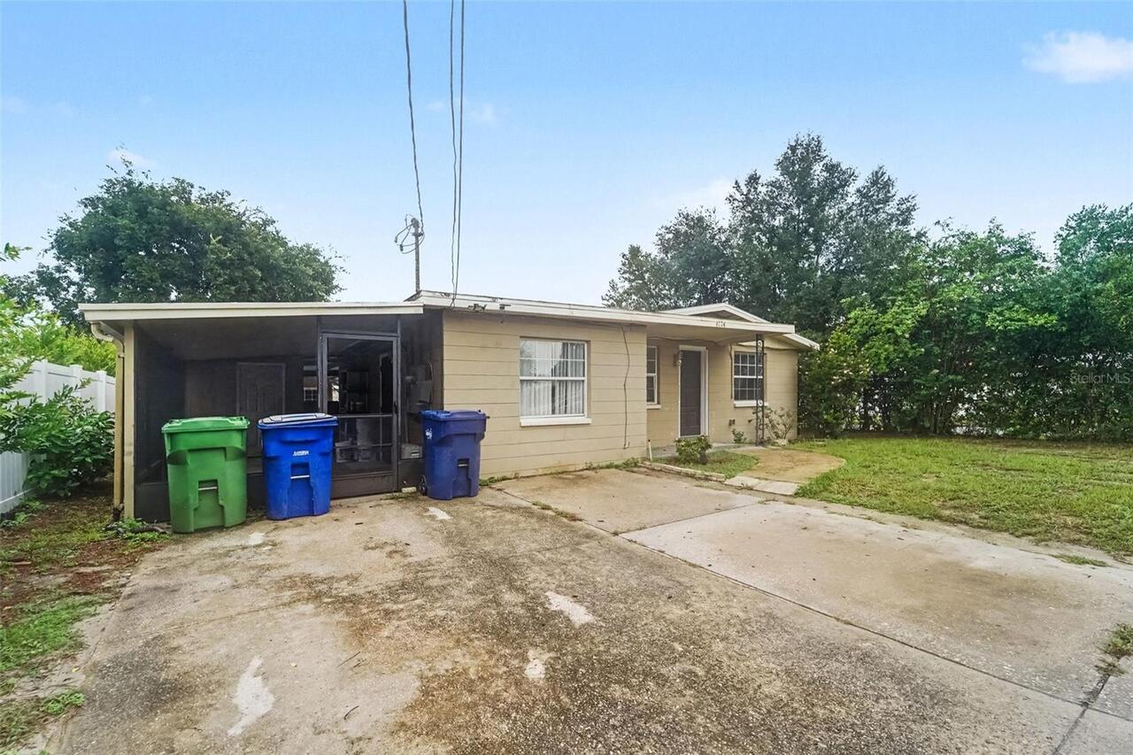 Listing Photo 6