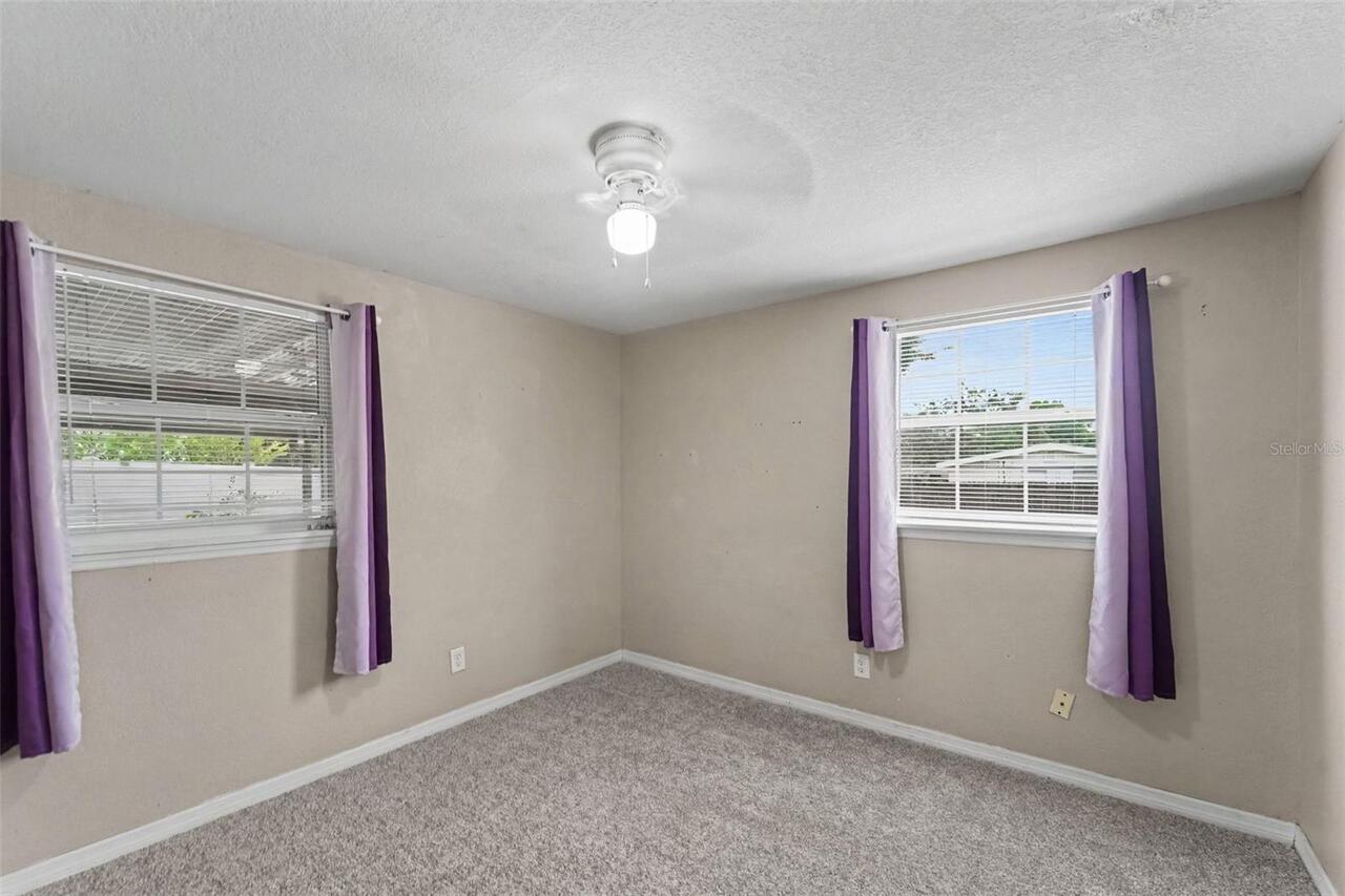 Listing Photo 16