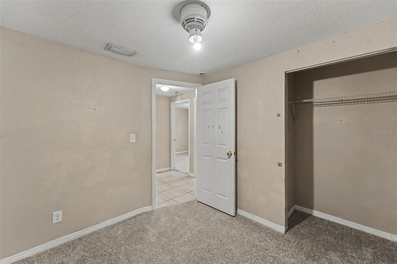 Listing Photo 20