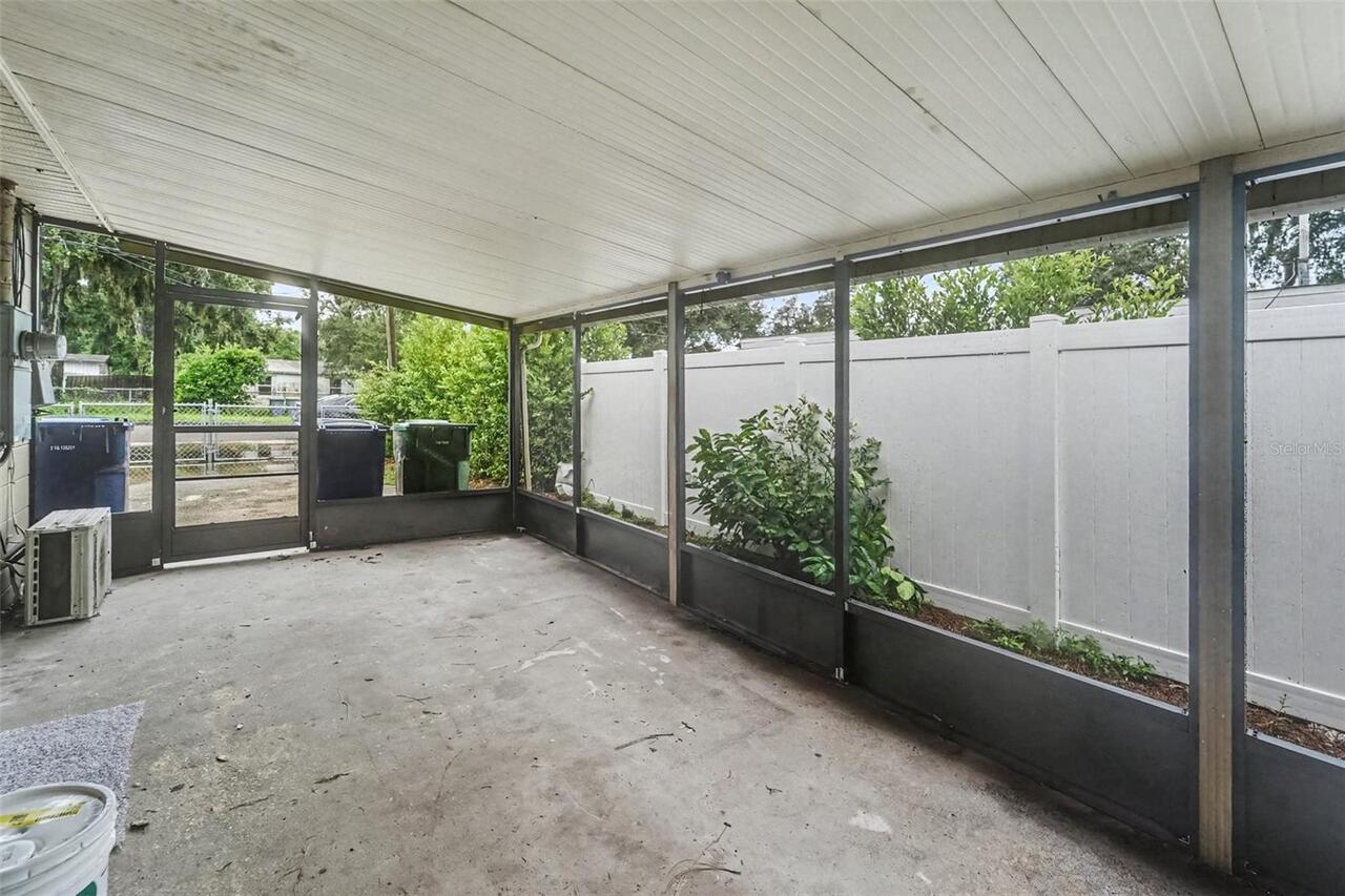 Listing Photo 23
