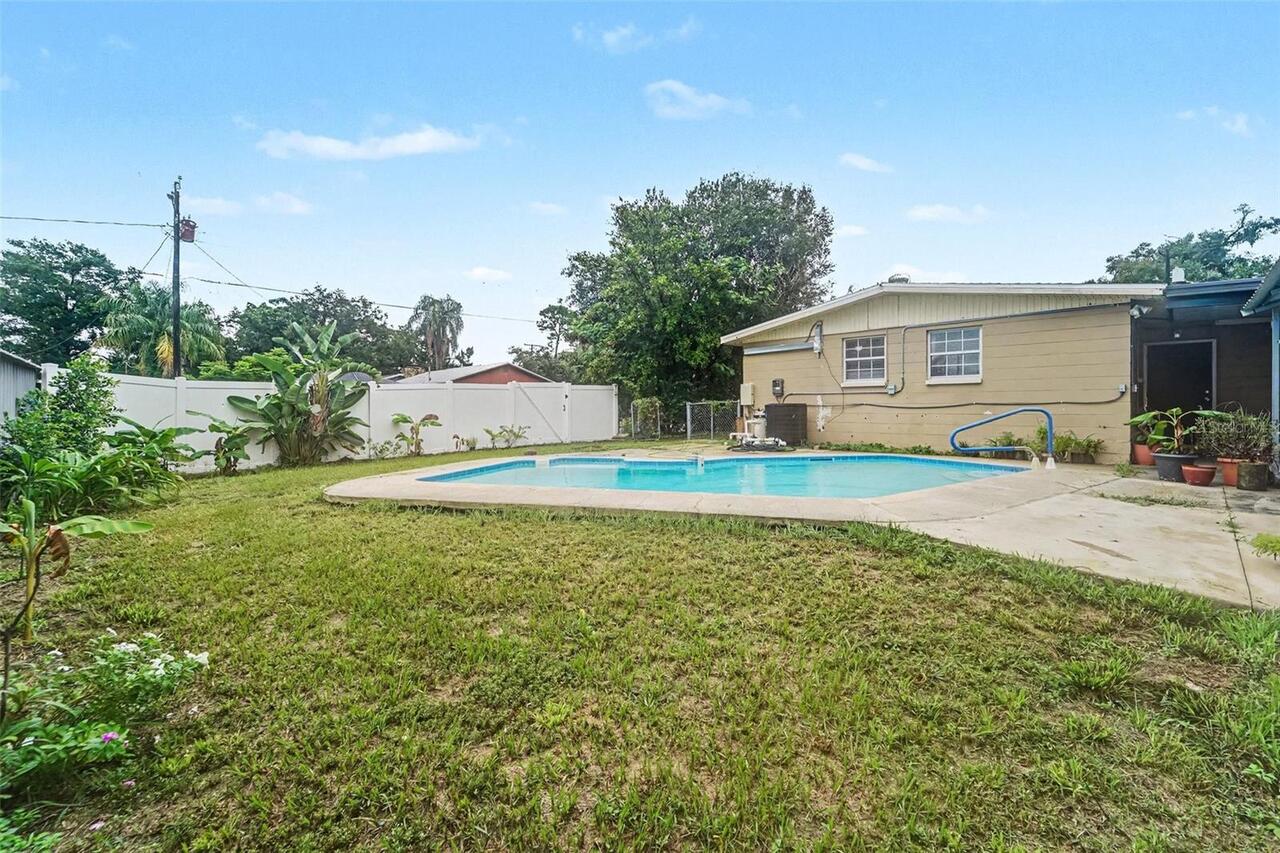 Listing Photo 26