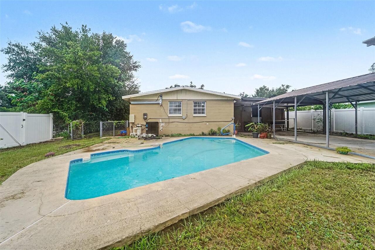 Listing Photo 27