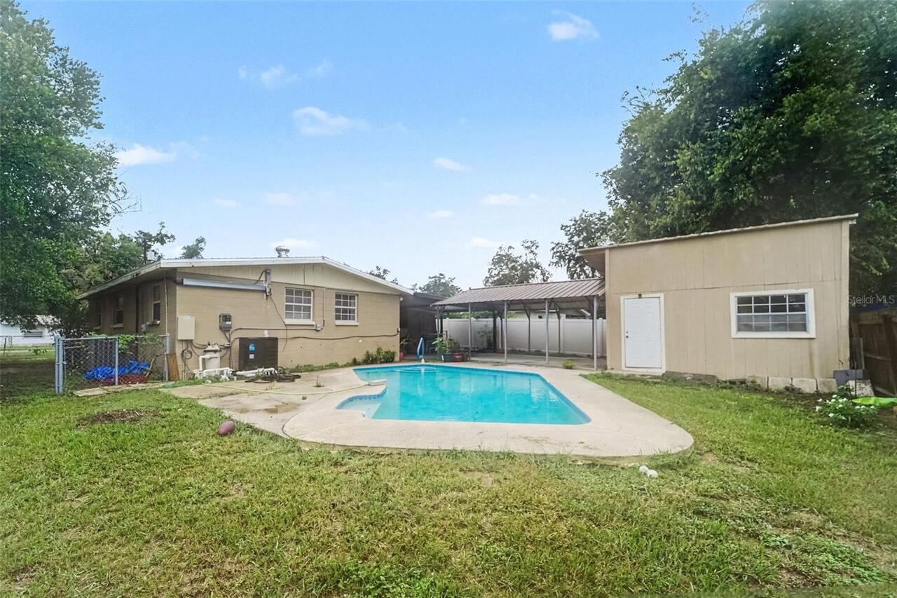 Listing Photo 28