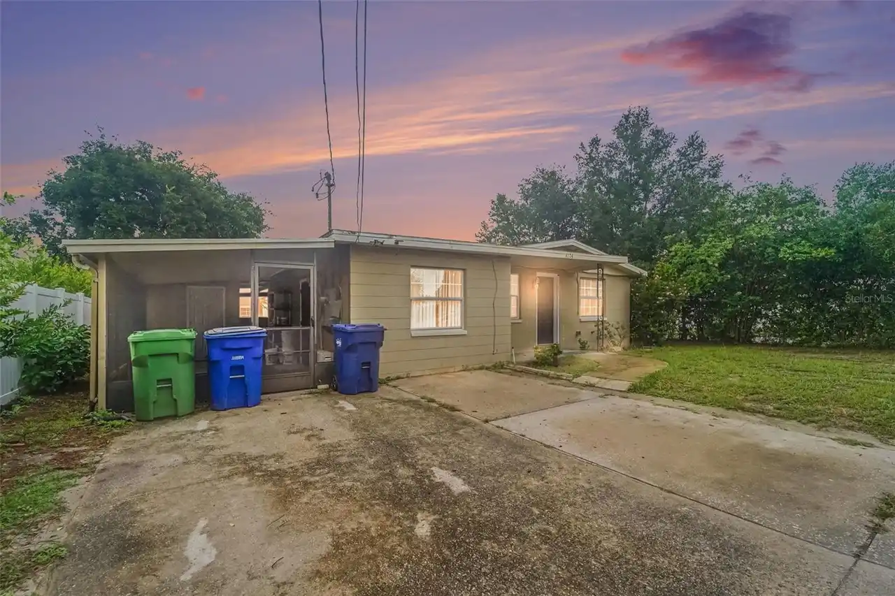 View Listing